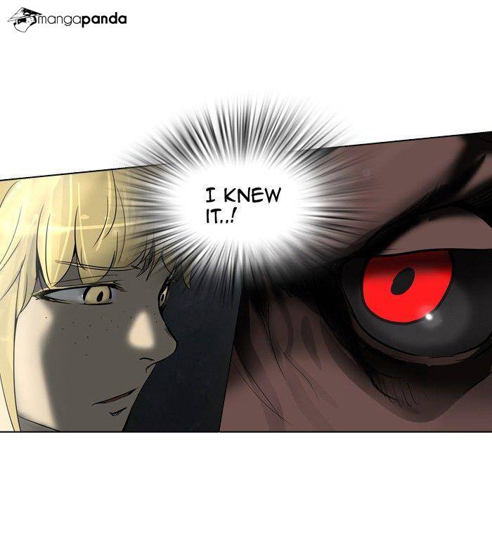 Tower of God Chapter 270 image 13
